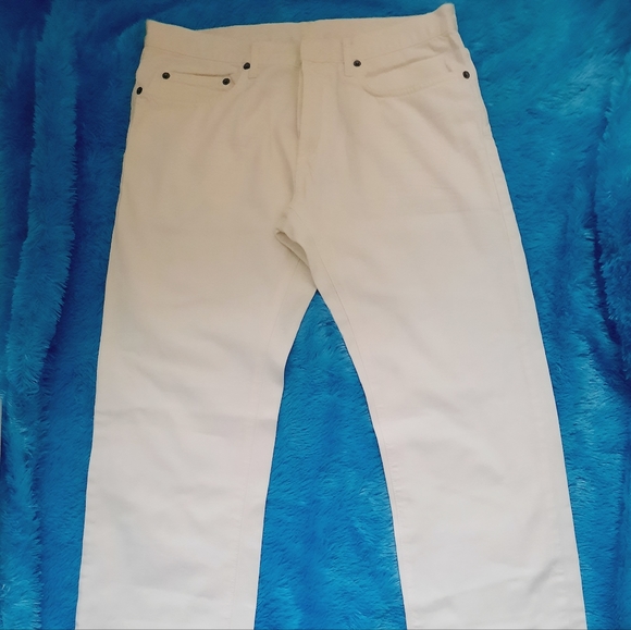 "SALE" 🔥  DIOR Homme jeans - Picture 3 of 8